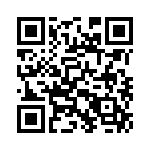 353WB5I655T QRCode