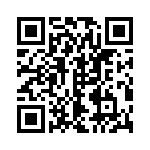 353WB5I74AR QRCode