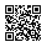 353WB5I777R QRCode