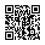 353WB5I777T QRCode