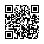 353WB6A021T QRCode