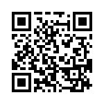 353WB6A100R QRCode