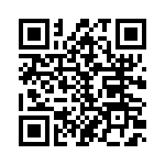 353WB6A122T QRCode