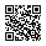 353WB6A143R QRCode