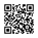 353WB6A240T QRCode