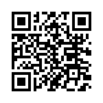 353WB6A24FR QRCode