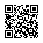 353WB6A260T QRCode