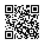 353WB6A388T QRCode