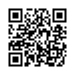 353WB6A614T QRCode