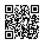 353WB6A777T QRCode