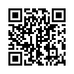 353WB6C021R QRCode