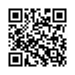 353WB6C194R QRCode