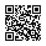 353WB6C270R QRCode