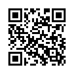 353WB6C283R QRCode