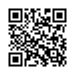 353WB6C384R QRCode