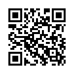 353WB6C400R QRCode
