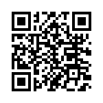 353WB6C426R QRCode
