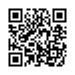 353WB6C480R QRCode