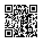 3540S-1-101L QRCode