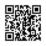 3540S-1-102L QRCode