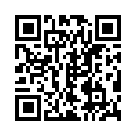 3540S-1-203L QRCode