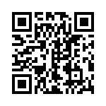 3540S-1-502 QRCode