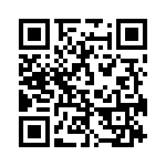 3540S-16-502L QRCode