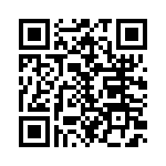 3540S-91-102L QRCode