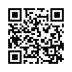 3540S-91-502L QRCode