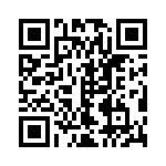 3541H-1-103L QRCode