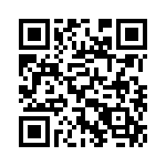 3541H-1-502 QRCode