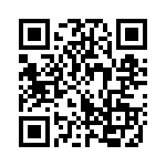 3542_150 QRCode