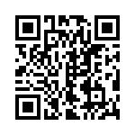 3543S-1-102L QRCode