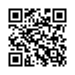 3545S-1-502L QRCode