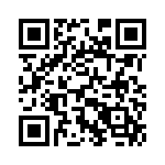 3547S-1AA-102B QRCode