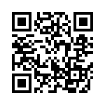 3547S-1AA-103B QRCode