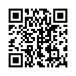 3547S-1AA-502A QRCode