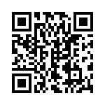 3547S-1AC-102A QRCode