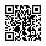 3547S-1AC-203B QRCode