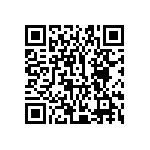 3547S-2BA-202-202B QRCode