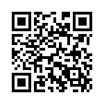 3548H-1AB-502A QRCode