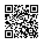 3548H-1AC-102B QRCode