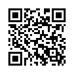 3548H-1AE-502B QRCode