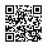 3548S-1AA-102A QRCode