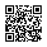 3548S-1AC-103A QRCode