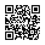 3549H-1AA-202B QRCode