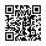 3549H-1AA-203A QRCode