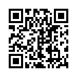 3549H-1AA-203B QRCode