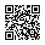 3549H-1BC-102A QRCode