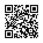 3549S-1AA-103A QRCode